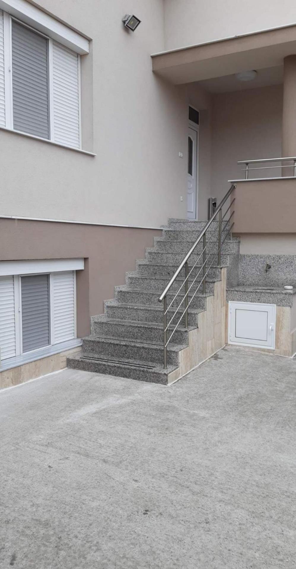 Villa Ros Guest House Swilengrad Zewnętrze zdjęcie